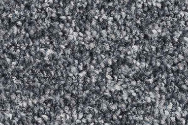 Twist Pile Carpet Overview: Definition, Pros And Cons, Price
